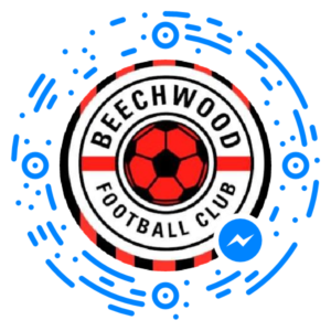 Read more about the article Thank You Beechwood Football Club