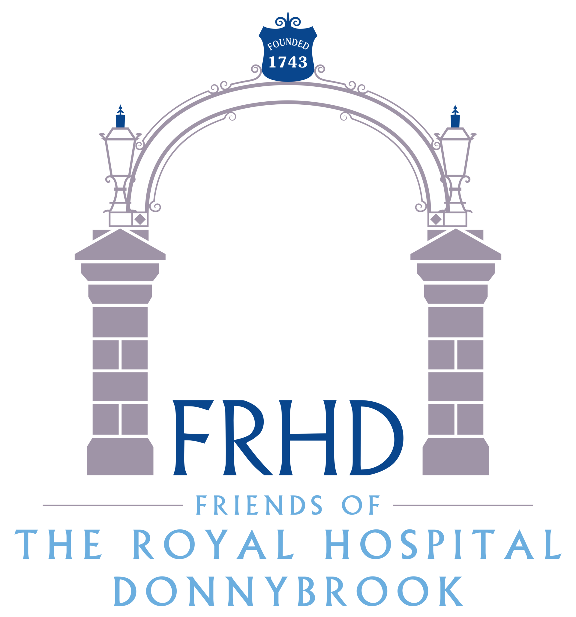 FRHD logo for white background - RGB
